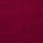Thumb_f0753_11_1