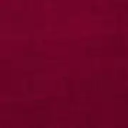 Thumb_f0753_11_1