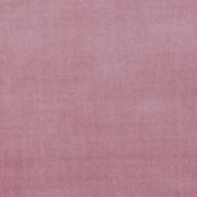 Thumb_f0753_27_1