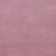 Thumb_f0753_27_1
