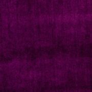 Thumb_f0753_10_1