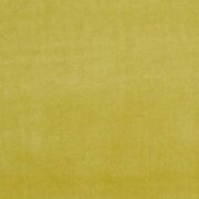 Thumb_f0753_09_1
