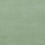 Thumb_f0753_30_1