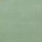 Thumb_f0753_30_1