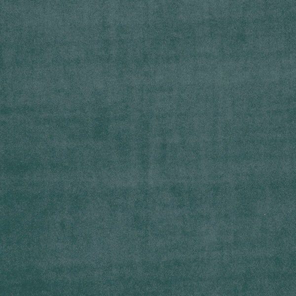 Big_f0753_22_1