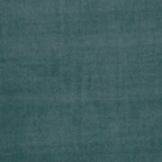 Thumb_f0753_22_1
