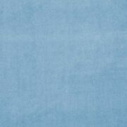 Thumb_f0753_18_1