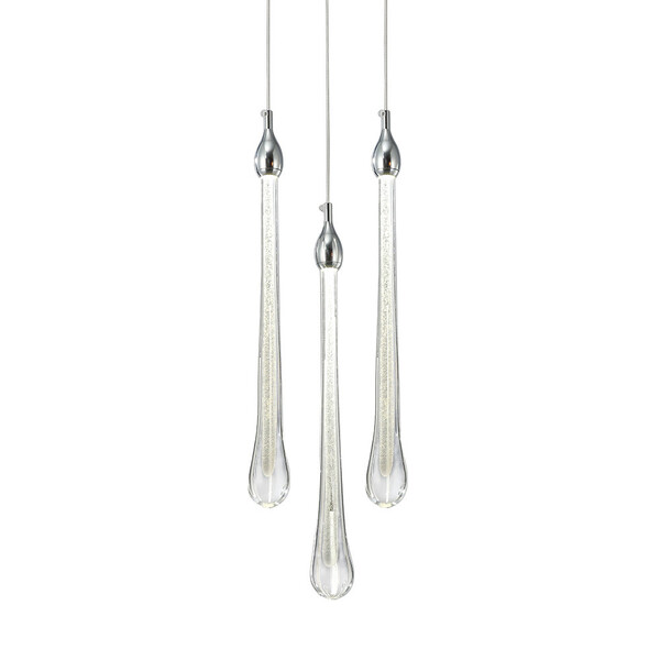 Big_podvesnoy_svetilnik_teardrop_3_chrome_1