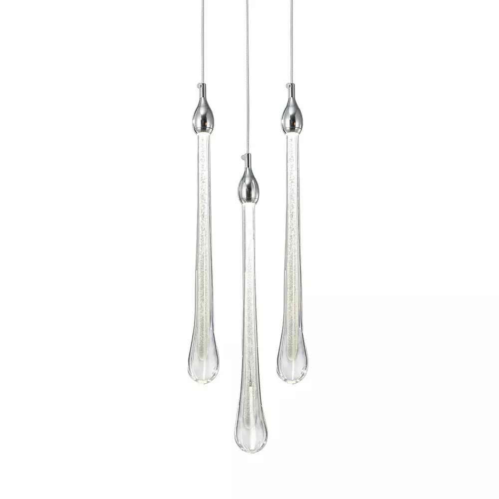 Big_podvesnoy_svetilnik_teardrop_3_chrome_1