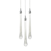 Thumb_podvesnoy_svetilnik_teardrop_3_chrome_1