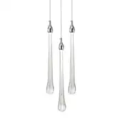 Thumb_podvesnoy_svetilnik_teardrop_3_chrome_1