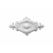 Thumb_156043_1