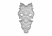 Thumb_160038_1