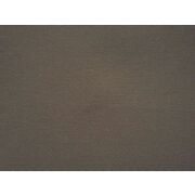 Thumb_2211_60_1