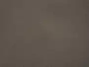 Thumb_2211_60_1