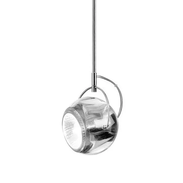 Big_podvesnoy_svetilnik_beluga_colour_transparent_d9_1