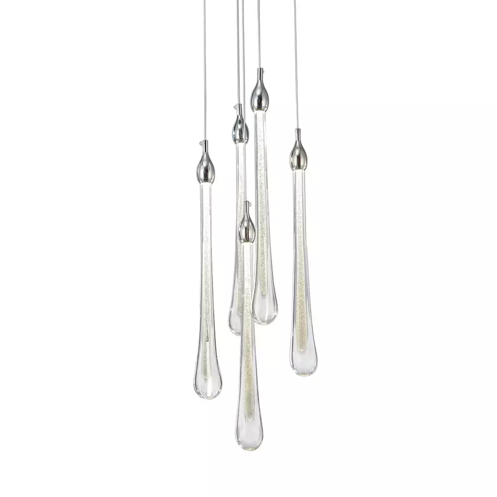 Big_podvesnoy_svetilnik_teardrop_5_chrome_1