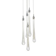 Thumb_podvesnoy_svetilnik_teardrop_5_chrome_1
