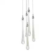 Thumb_podvesnoy_svetilnik_teardrop_5_chrome_1