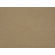 Thumb_2211_22_1