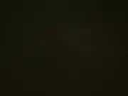 Thumb_2211_80_1