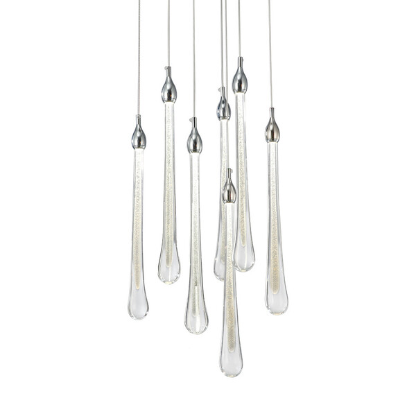 Big_podvesnoy_svetilnik_teardrop_7_chrome_1