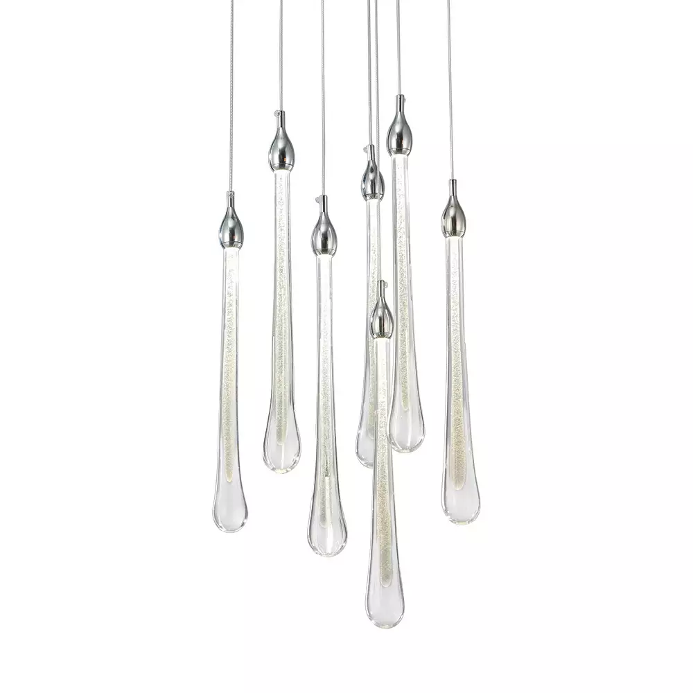 Big_podvesnoy_svetilnik_teardrop_7_chrome_1