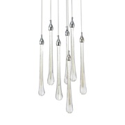 Thumb_podvesnoy_svetilnik_teardrop_7_chrome_1
