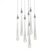 Thumb_podvesnoy_svetilnik_teardrop_7_chrome_1