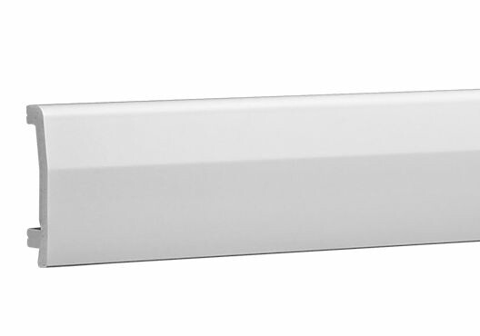 Big_653106_1