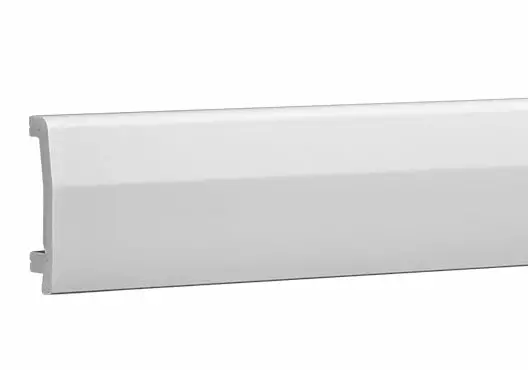 Big_653106_1