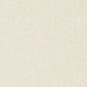 Thumb_f0848_16_1