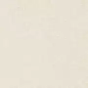 Thumb_f0848_16_1