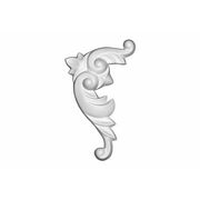 Thumb_160035_1