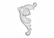 Thumb_160035_1