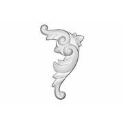 Thumb_160135_1