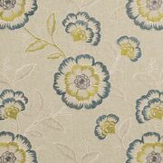 Thumb_f0940_06_1