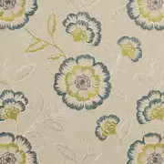 Thumb_f0940_06_1