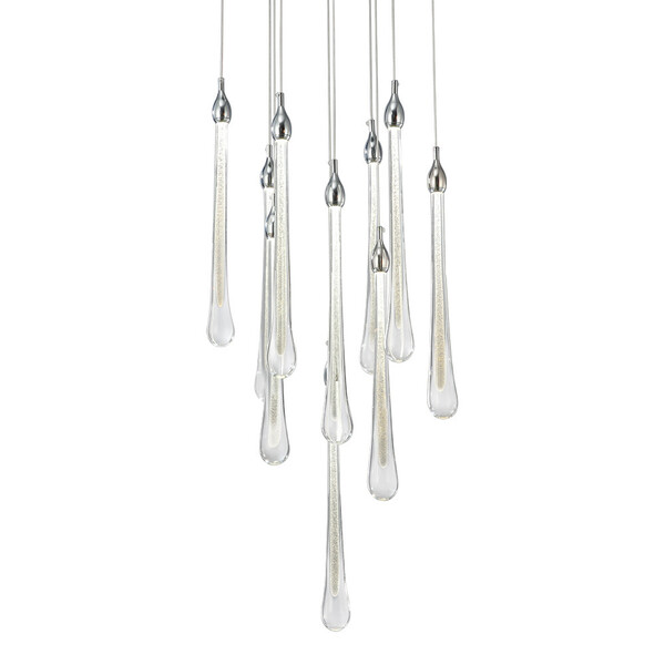 Big_podvesnoy_svetilnik_teardrop_10_chrome_1