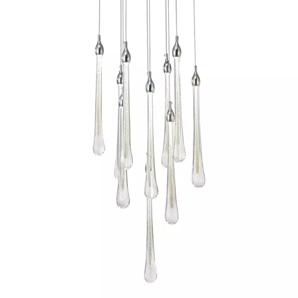 Big_podvesnoy_svetilnik_teardrop_10_chrome_1