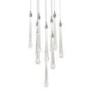 Thumb_podvesnoy_svetilnik_teardrop_10_chrome_1