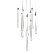 Thumb_podvesnoy_svetilnik_teardrop_10_chrome_1