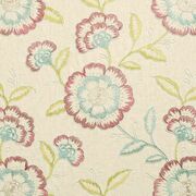 Thumb_f0940_04_1