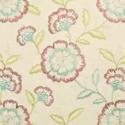 Thumb_f0940_04_1