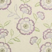 Thumb_f0940_03_1