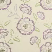 Thumb_f0940_03_1