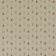 Thumb_f0936_04_1
