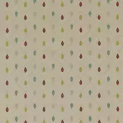 Thumb_f0936_04_1