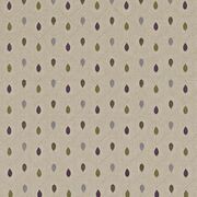 Thumb_f0936_03_1