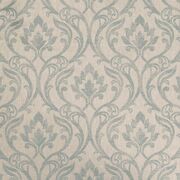 Thumb_f0938_04_1